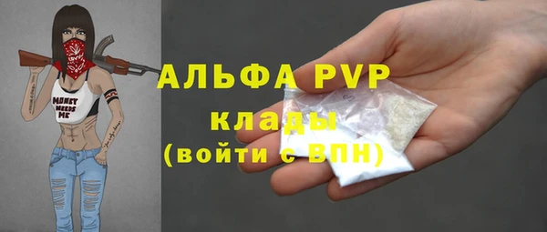 apvp Лабытнанги