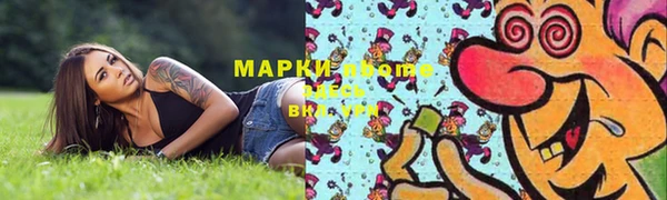 apvp Лабытнанги